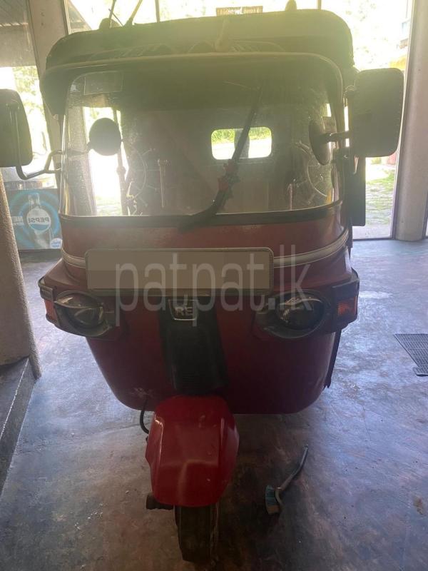 Advertisement image 5