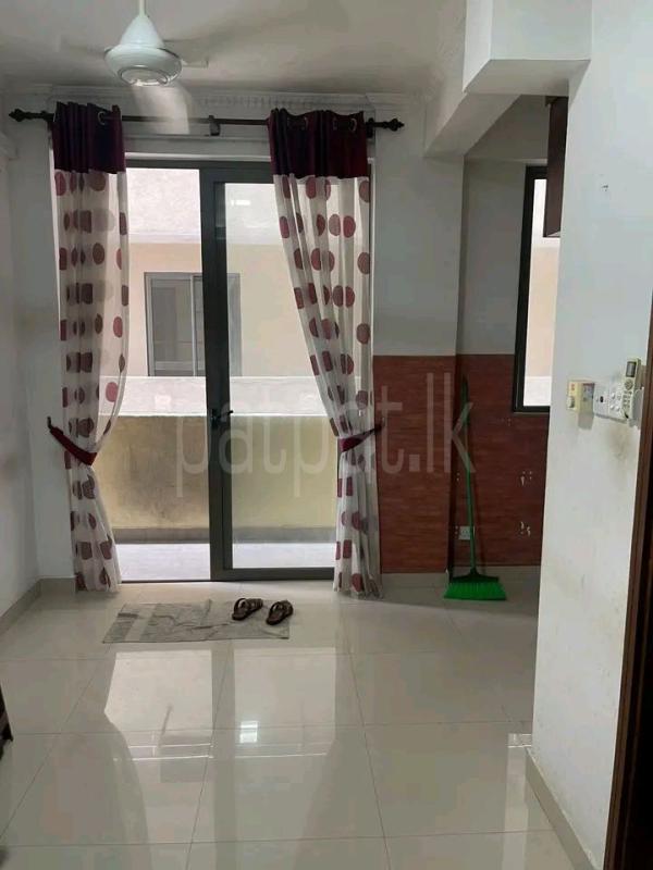 Semi Luxury Apartment for Sale in Kotahena (Colombo 13)