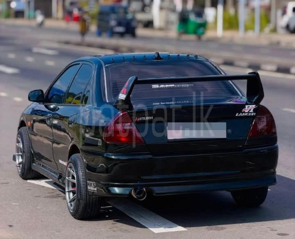 Advertisement image 4