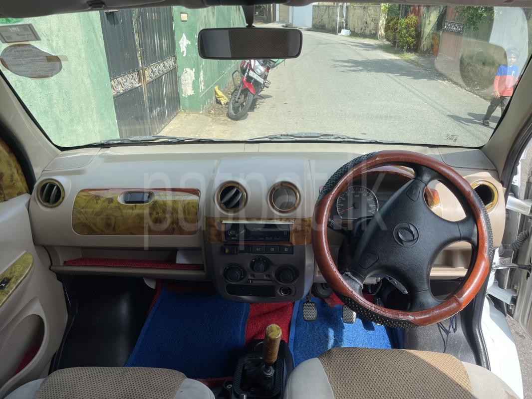 Advertisement image 4