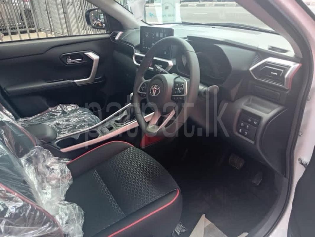 Advertisement image 5