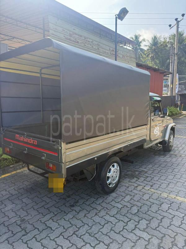 Advertisement image 6