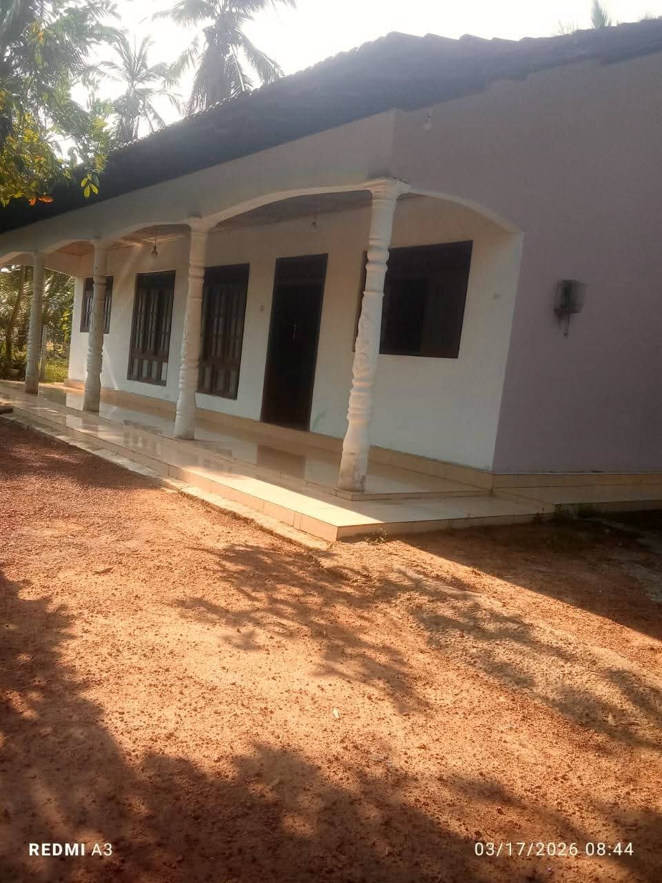 House for Sale in Yakkala