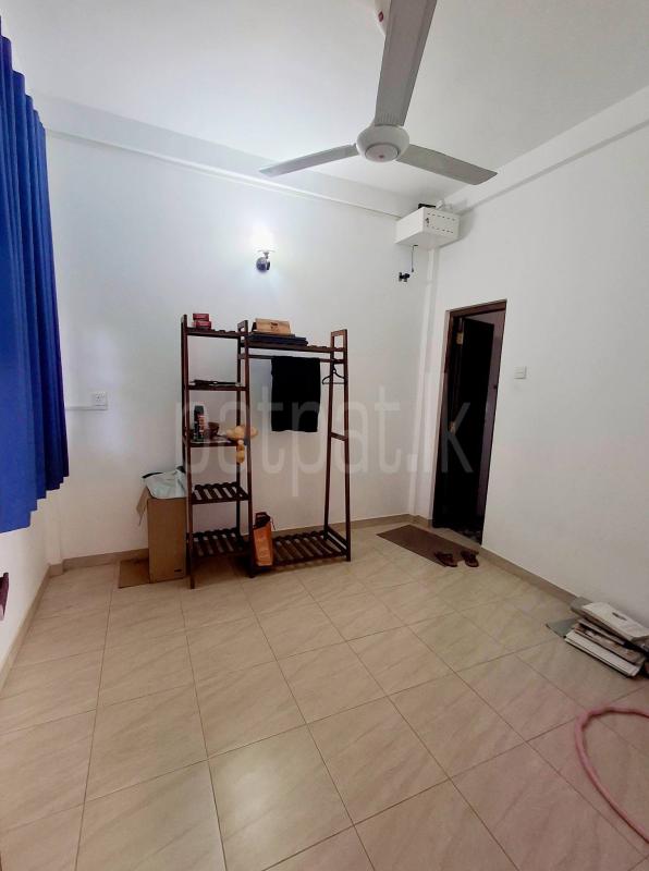 House for Sale in Panadura