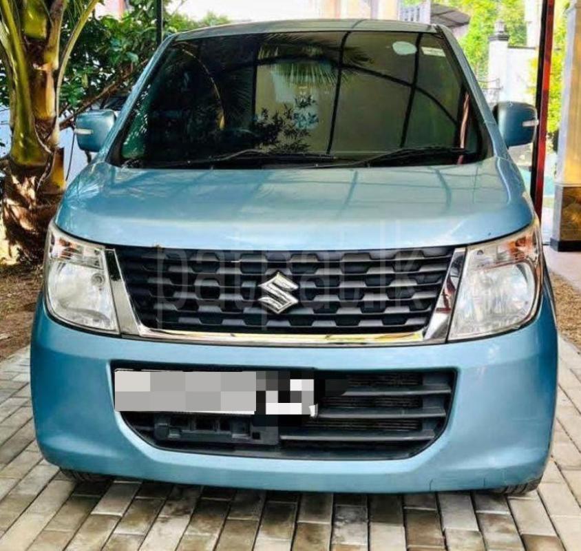 Advertisement image 1