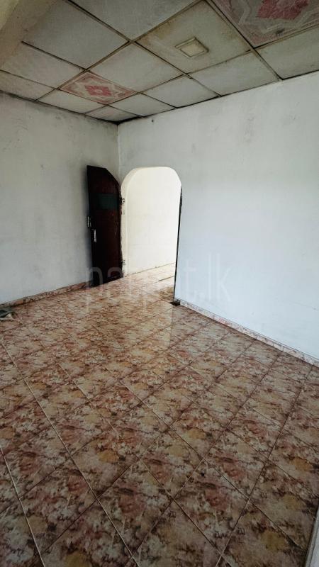 House for Sale in Mahabage