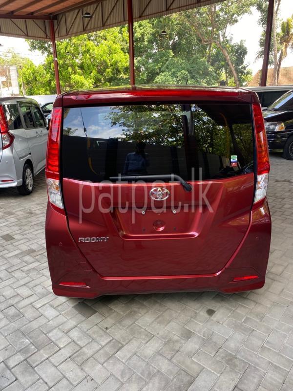 Advertisement image 4