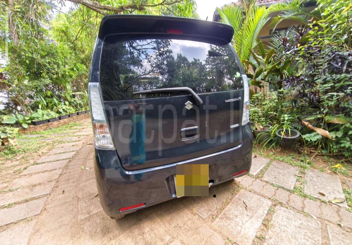 Advertisement image 4