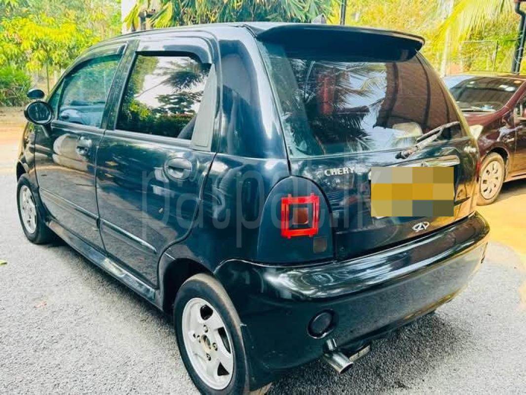 Advertisement image 4