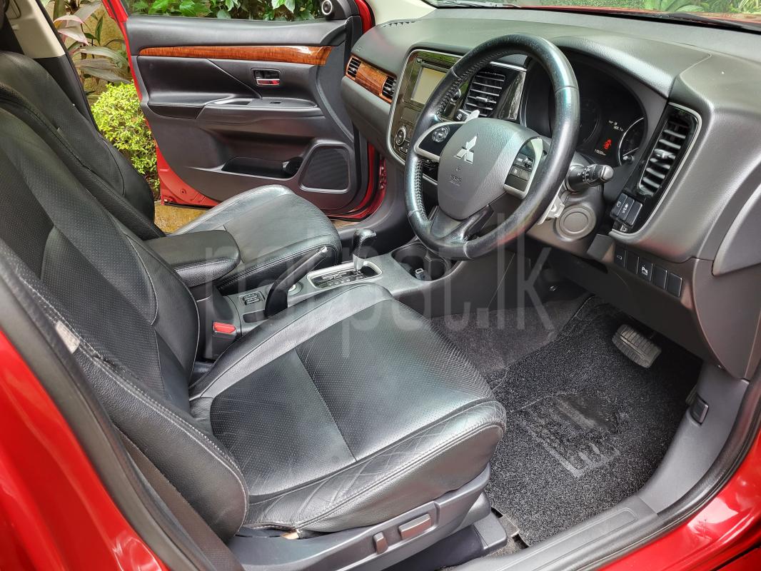 Advertisement image 5