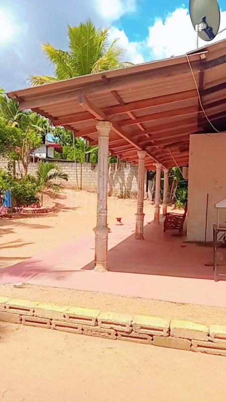 House for Sale in Melsiripura ads-image-1