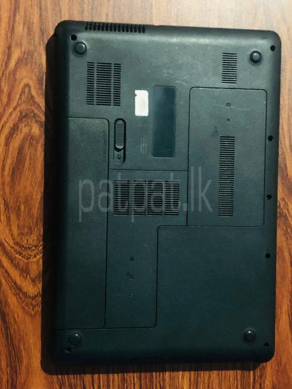 Advertisement image 4