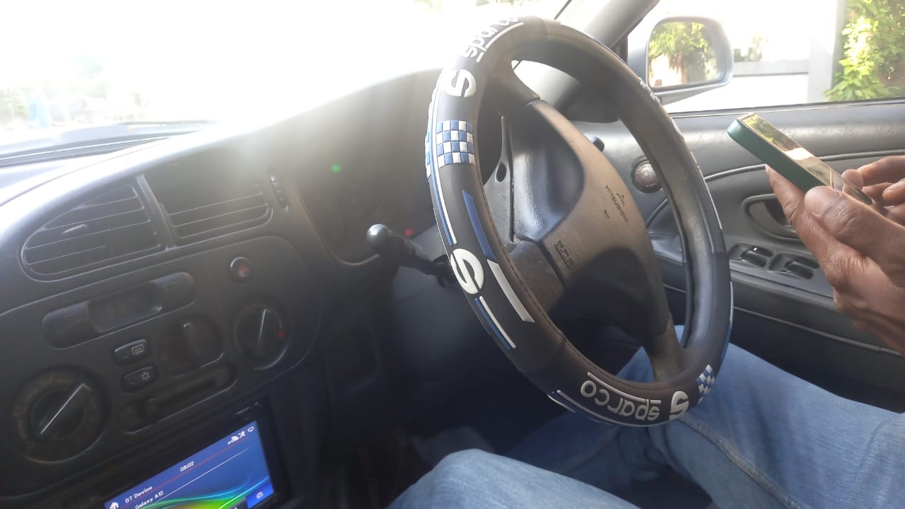 Mitsubishi Lancer 1999 - Used Car sale in Sri Lanka - patpat.lk