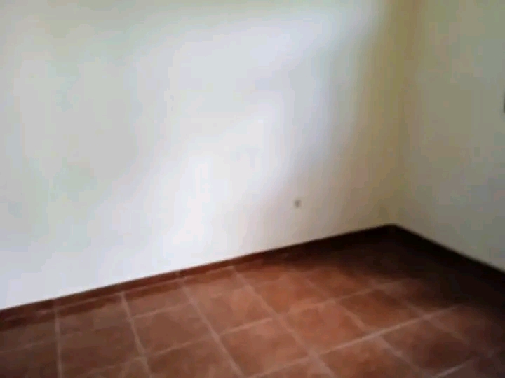 House for Sale in Panadura