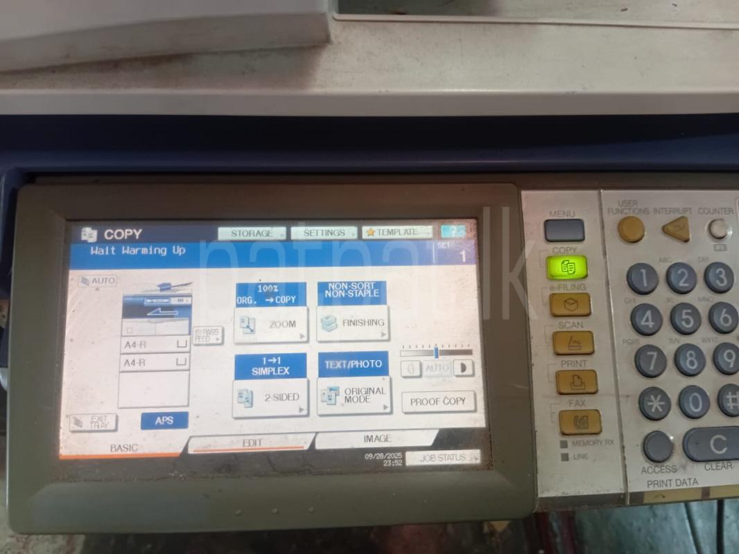 Advertisement image 3