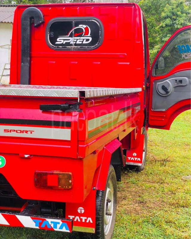 Advertisement image 4