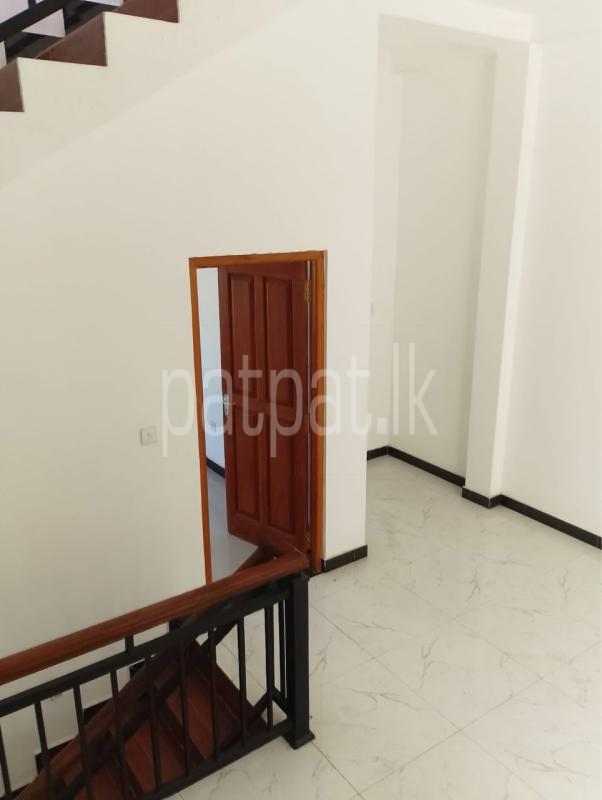 House for Sale in Piliyandala