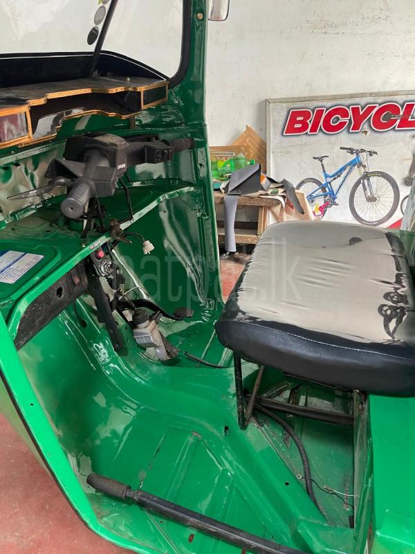 Advertisement image 3