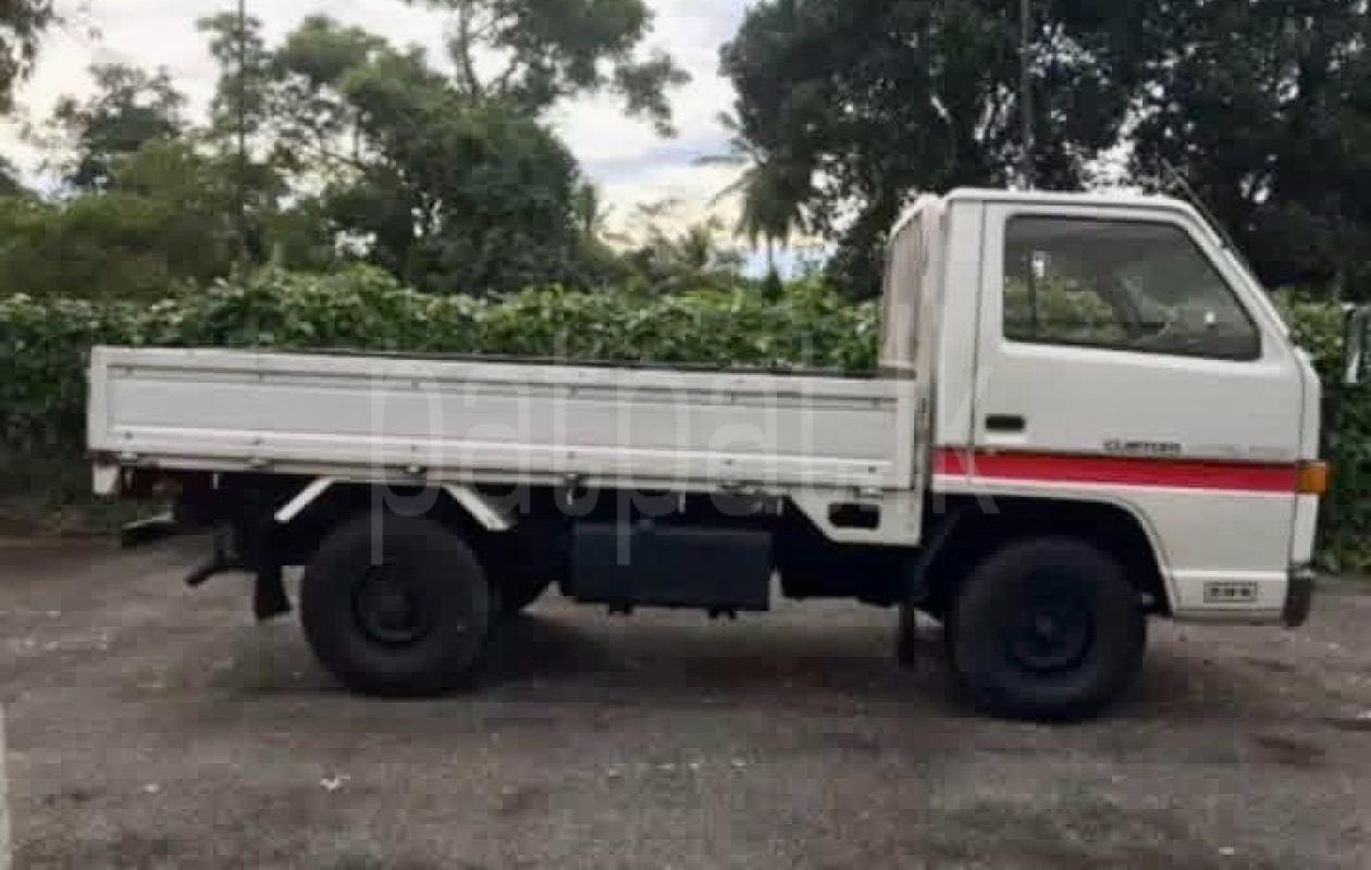 Advertisement image 4