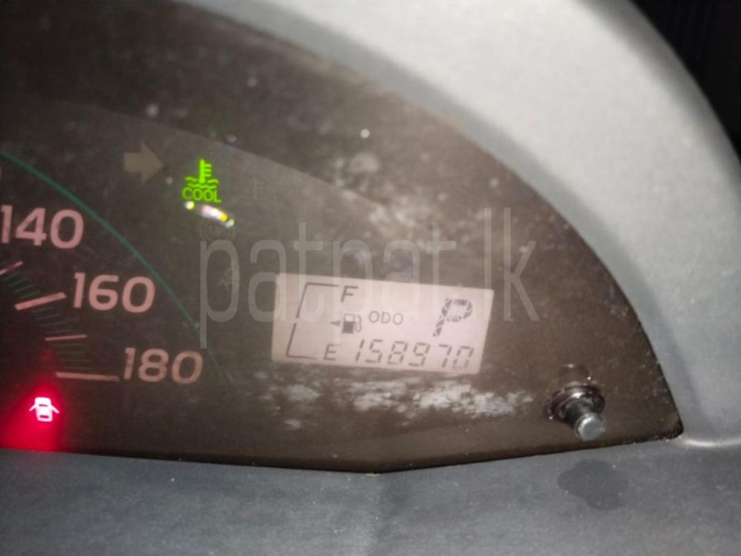 Advertisement image 6