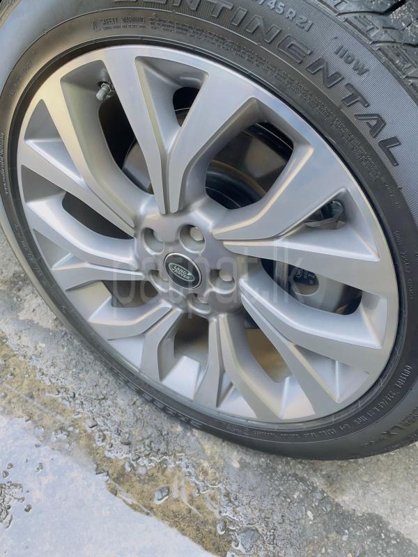 Advertisement image 4