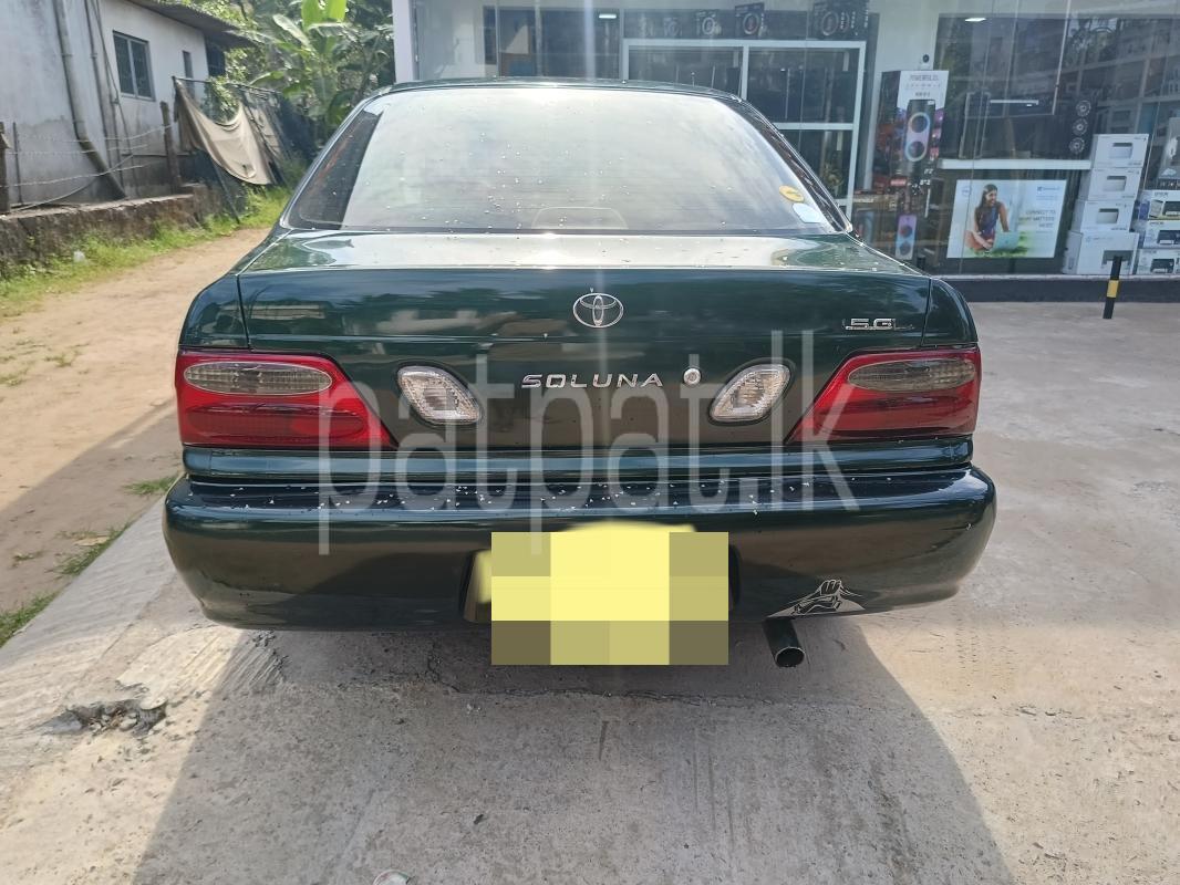 Advertisement image 5