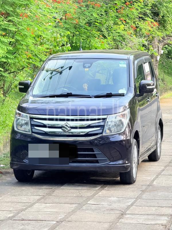 Advertisement image 4