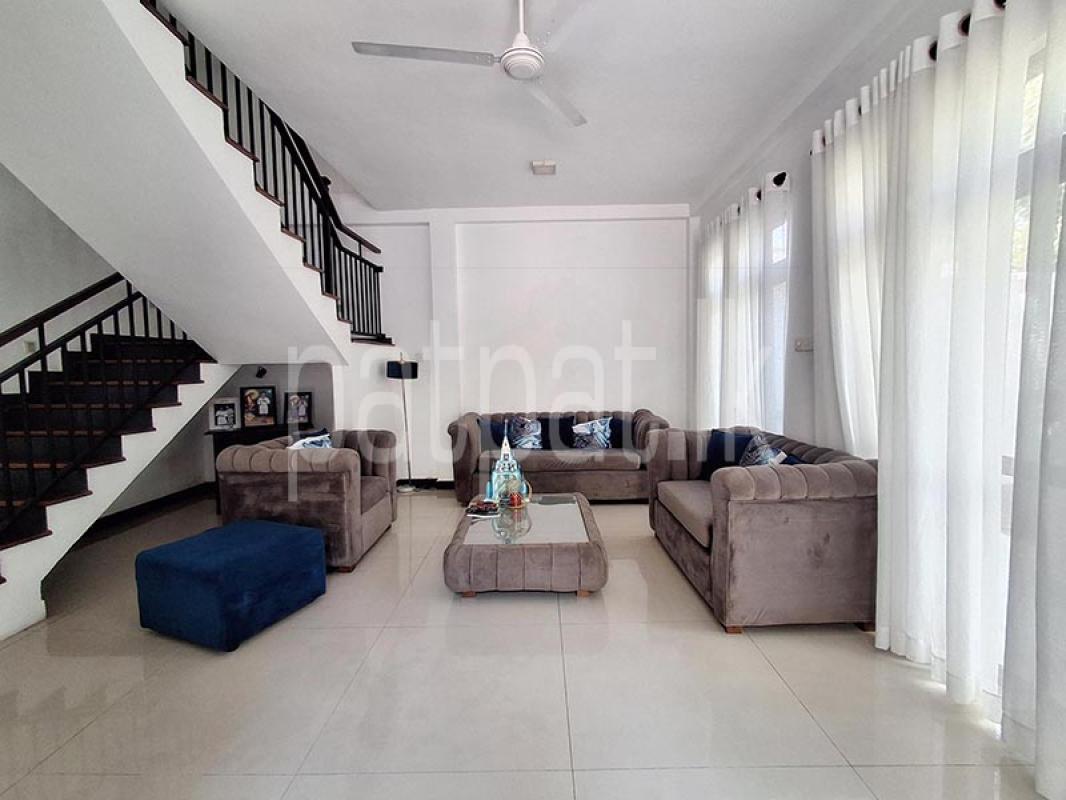 House for Sale in Kandana