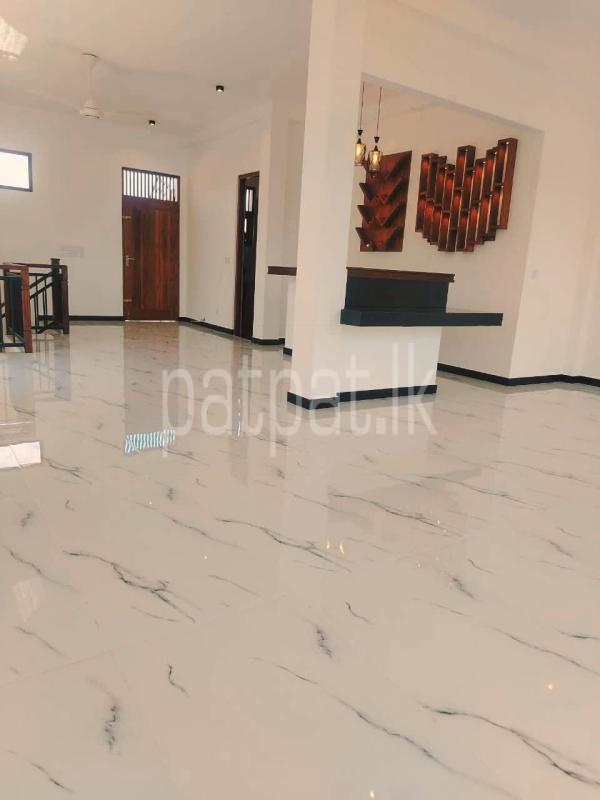 House for Sale in Maharagama