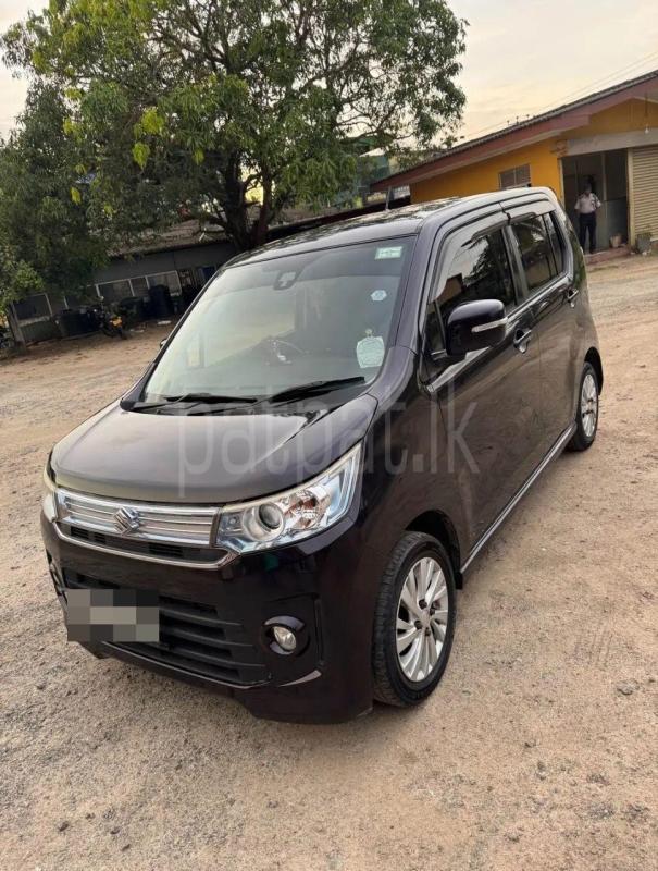 Advertisement image 1