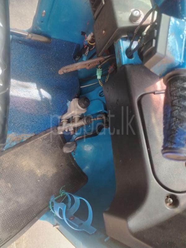 Advertisement image 2