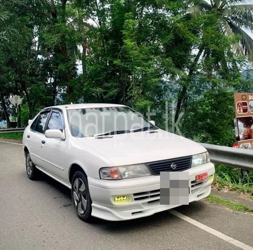 Advertisement image 1