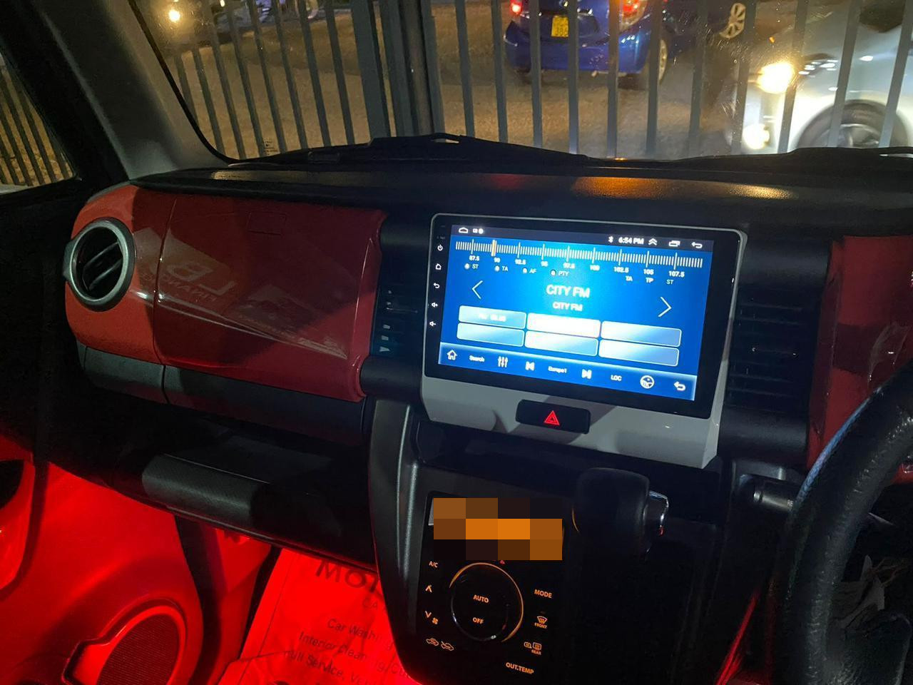 Advertisement image 5