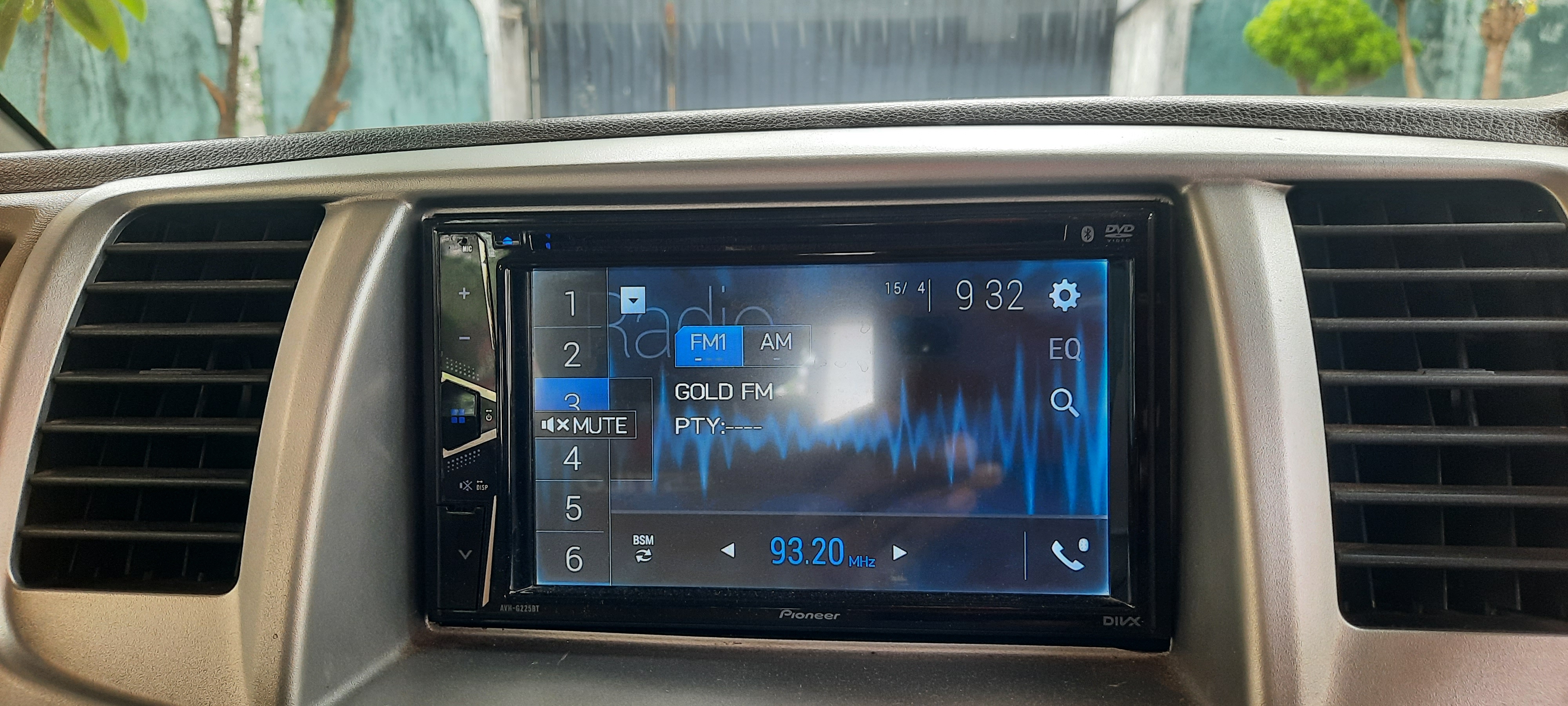 Suzuki Estilo 2010 - Used Car sale in Sri Lanka - patpat.lk