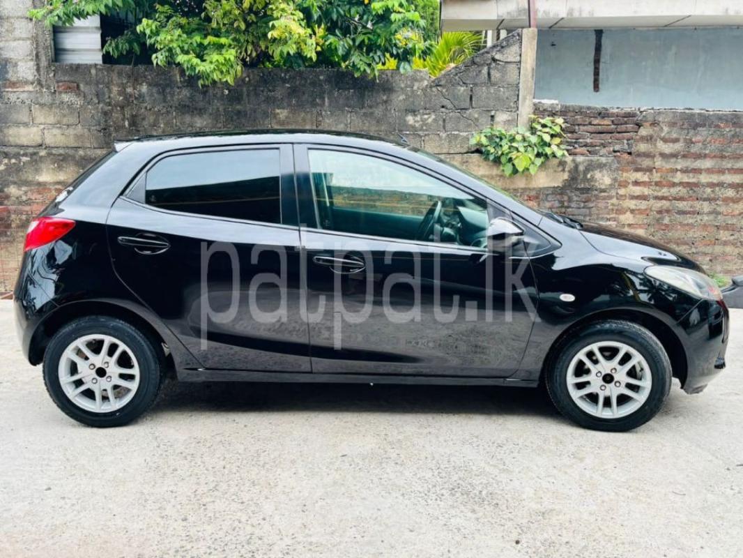 Advertisement image 4