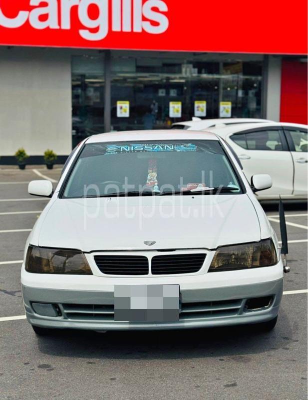 Advertisement image 1