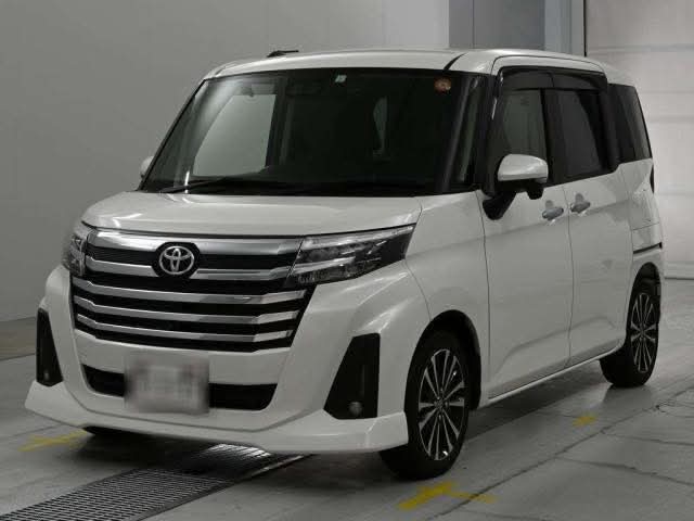 Toyota Roomy 2024 ads-image-1