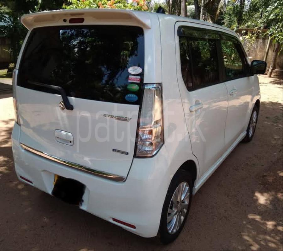 Advertisement image 5