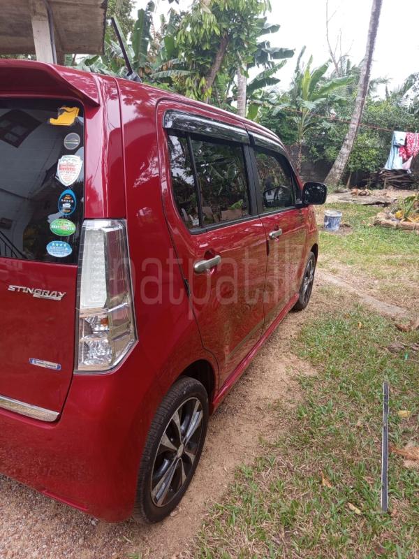 Advertisement image 5