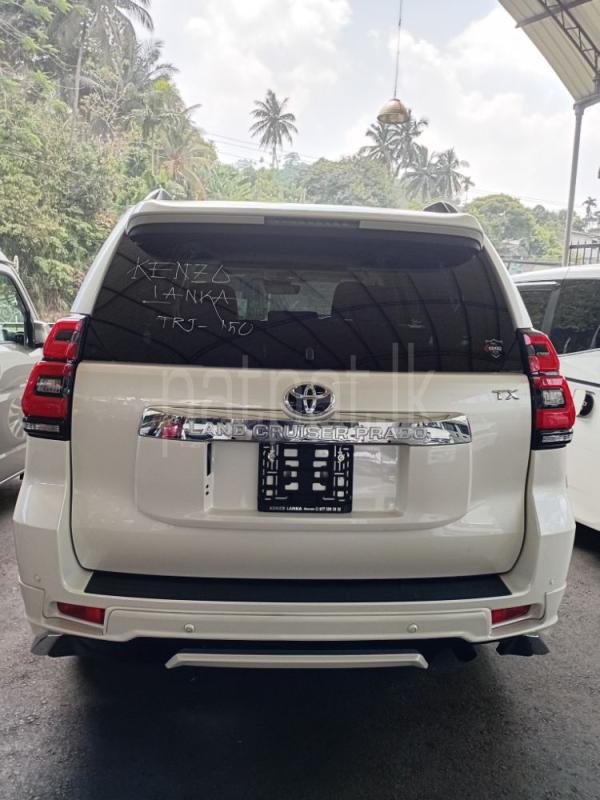 Advertisement image 5