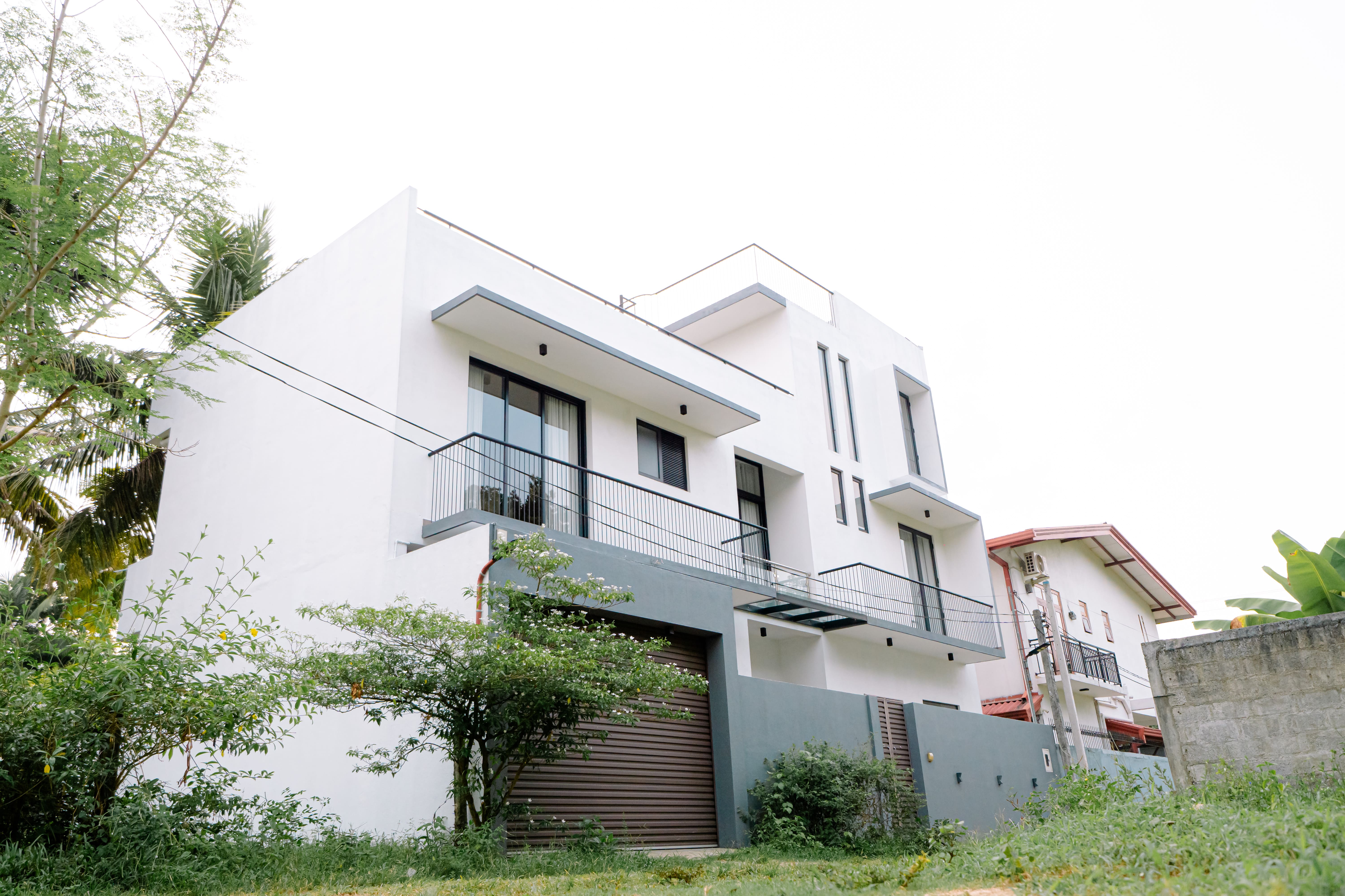 House for Sale in Malabe