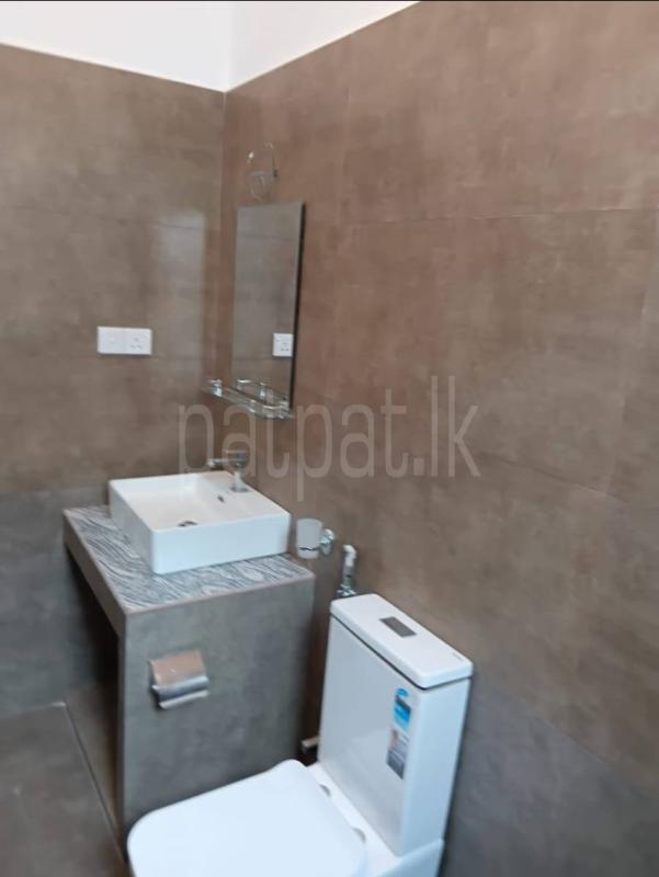 House for Sale in Kesbewa