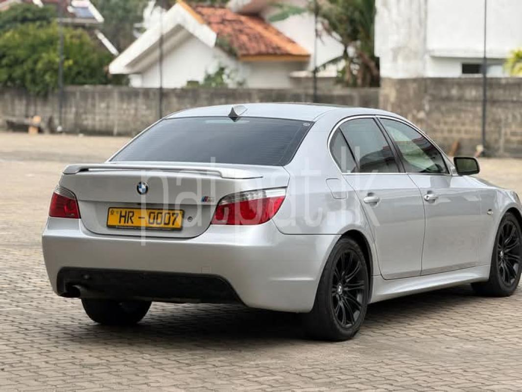 Advertisement image 5