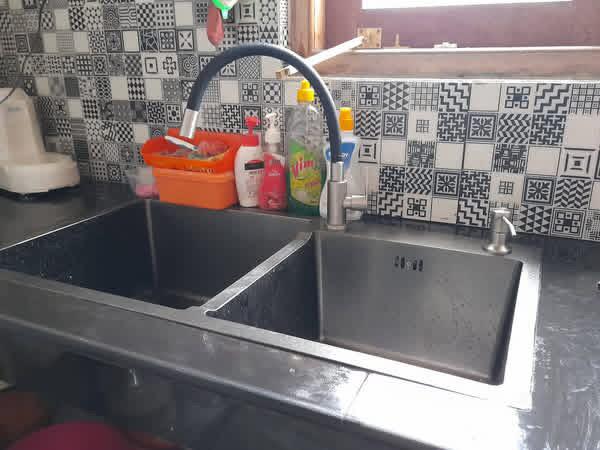 House for Sale in Kumbuka