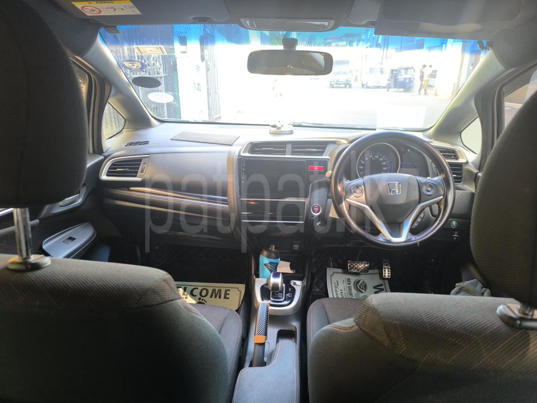 Advertisement image 3