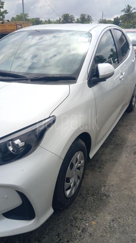 Advertisement image 3