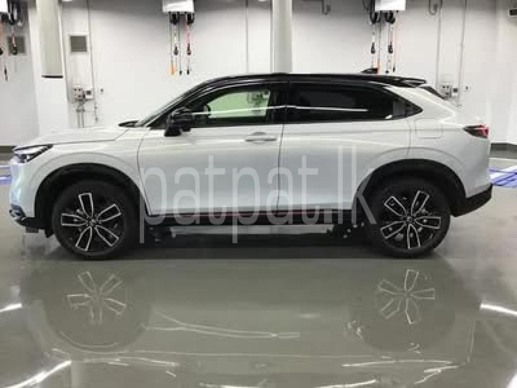 Advertisement image 5