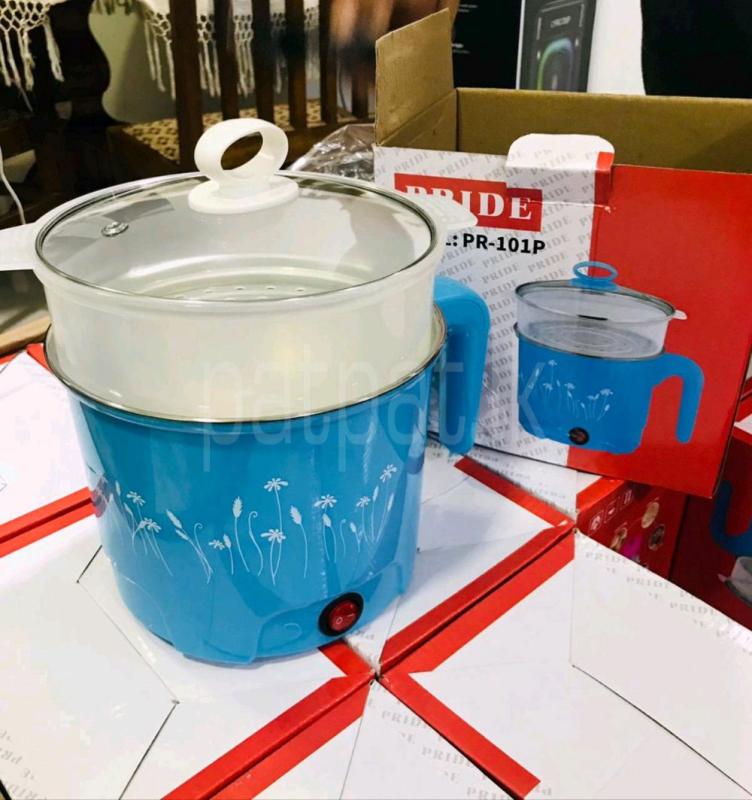 Advertisement image 2