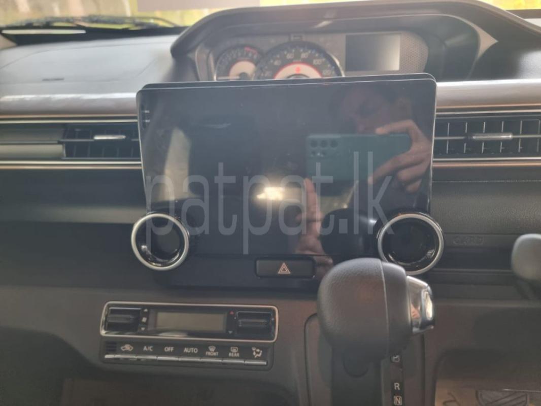 Advertisement image 6