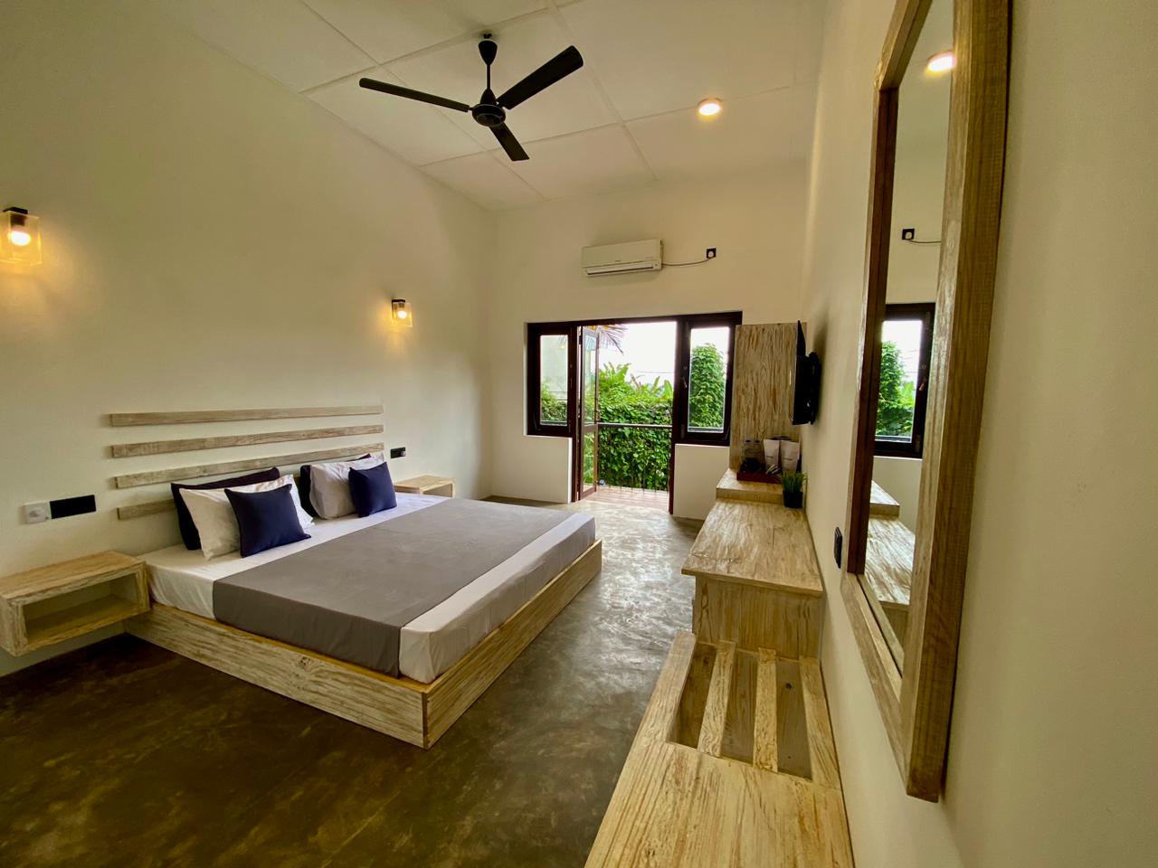 House for Sale in Kandy